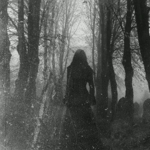 分时使用的毒药是很难解决的