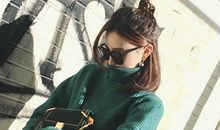 想你的心情说说推荐