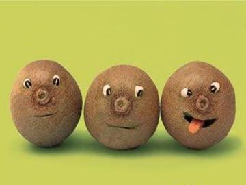    杯赛有趣的句子  1