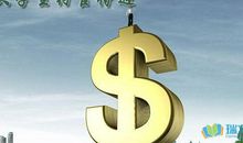 大学生激励前进的励志句子