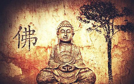    关于业力的业力20句（1）  1