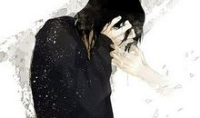 对妈妈失望的句子说说心情短语