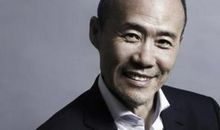 王石关于运营企业的句子