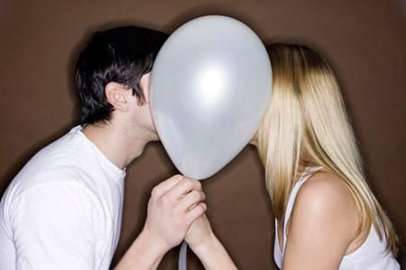 每次相遇都是上帝最好的安排