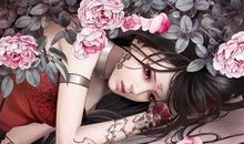 比较有韵味的句子，文艺又有韵味的句子