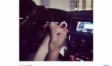 关于朋友圈句子