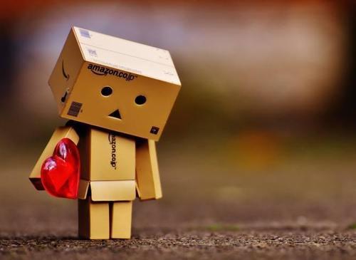 编辑编辑了一些令人失望的家庭句子