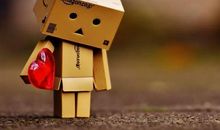 让人失望的亲情句子