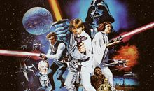 星球大战经典台词