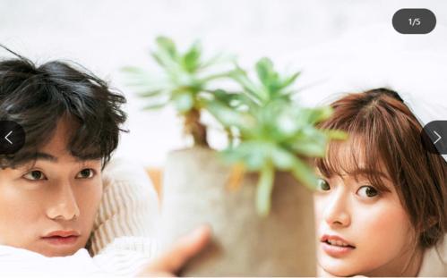 小编为恋人编写了一些快乐的句子