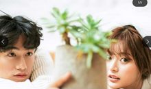 给情人的开心句子