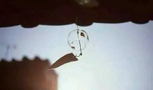 形容思念亲情的句子简短