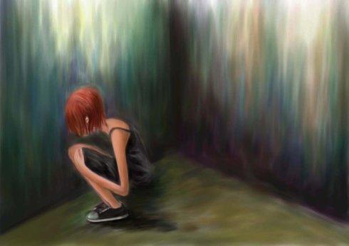 兄弟俩之间的感情无法用任何东西来衡量