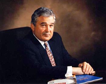     Guo Shiner关于管理的判决  1