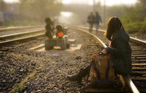 人生经典句子中的第五句话（2]     1