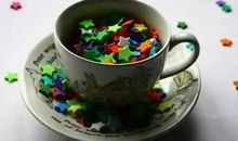 影响你一生的经典人生感悟