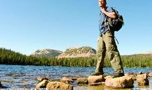 关于旅行的开心的句子