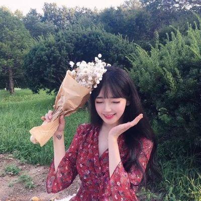 发送朋友圈的句子是什么