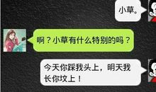 笑话大全笑破你的肚子