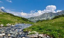 休息出来放放风的说说 出来放风心情好的说说