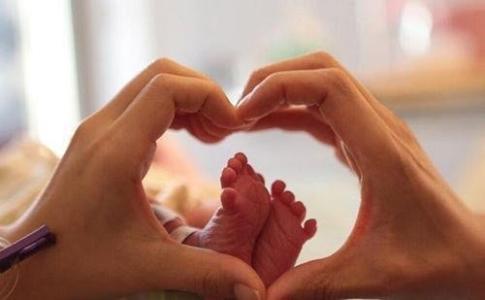 编辑编了一些关于快乐父母和父母的句子