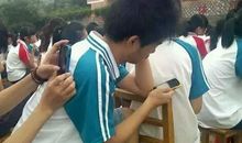 形容亲情疏远的句子