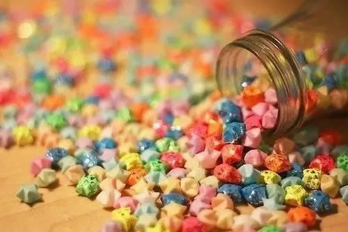 如果您考虑自己的错误