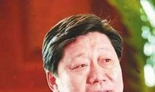 张瑞敏关于管理的句子