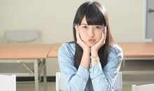 非常思念一个人的句子 一句话表达我很想你