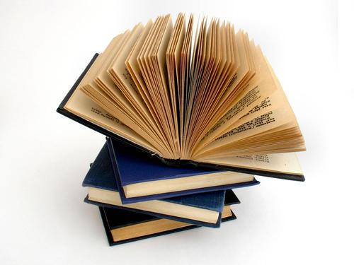 让我们来看看编辑所写的幽默而快乐的句子