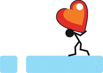    表达疲倦的句子  1