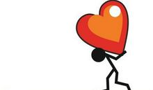 表达心累的句子