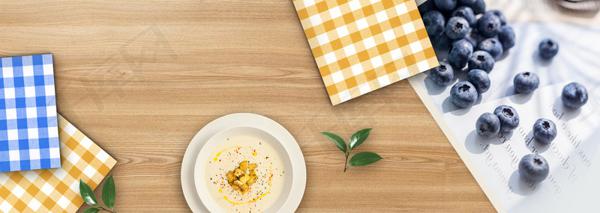 并谈论情绪短语