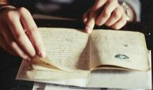 企业管理微语录