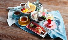 形容亲戚亲情的句子