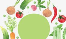 和病人聊些开心的好句子