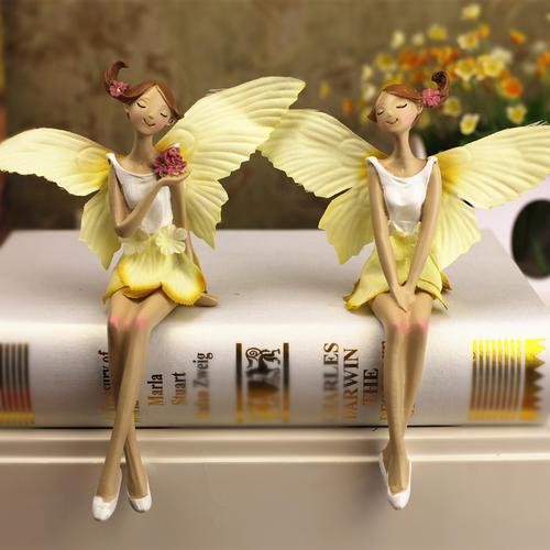 编辑为亲爱的姐姐和兄弟编了一些漂亮的句子