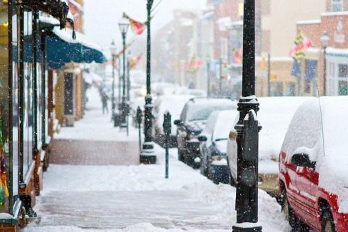 还有一个多月的农历新年