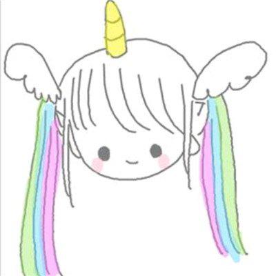 美是有生产力的