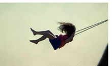 对于父母的失望委婉的句子