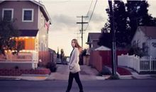 对老公失望透了的句子