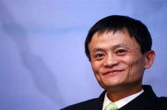 职业董事长的三大要点：第一