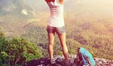 正能量简短的句子