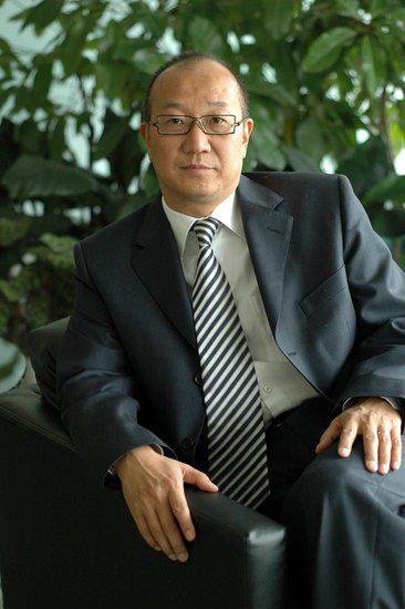    冯伦关于经营企业的经典句子  1