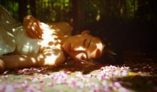 感悟人生的经典句子第七期