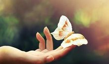 年末总结开场白和结束语