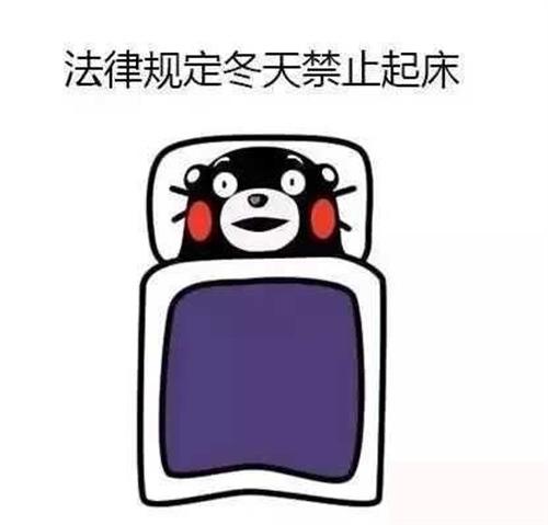 每个闹钟都有一个懒惰的人