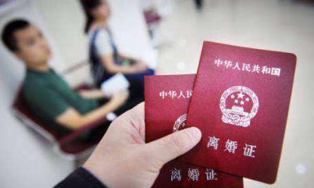 如果真的很痛苦