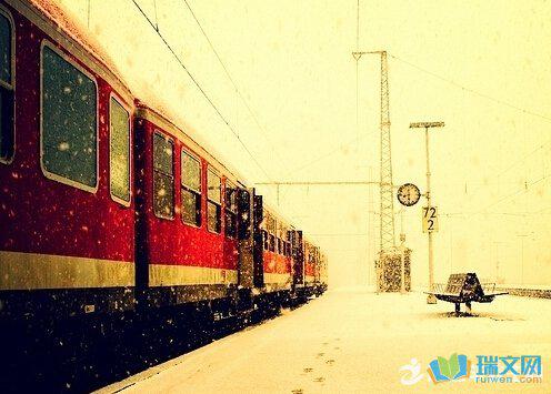 兄弟是指朋友之间的关系