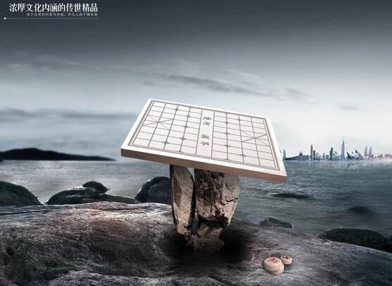 但总会影响我们的行为